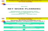 Prinsip-prinsip Net Work Planning Final
