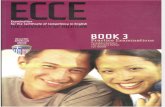 ECCE Book 3, Practice Examinations