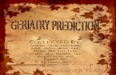 Geriatry Prediction[1]