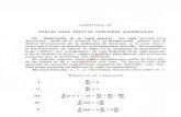 00cap 4 Reglas Para Derivar Funciones Algebraicas