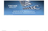 TK145_Rel 41.1_v9.8 Student Guide