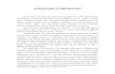 Radulescu Andreea ES Introduction to Freemasonry