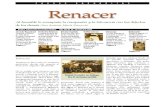 Renacer  -  85 -2006
