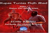 Kupas Tuntas Fiqih Jihad 1 Revisi1