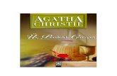 Agatha Christie - Uc Perdelik Cinayet