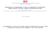 02. Mr. Luu Duc Cuong_Keynote_EN-Quy hoạch xây dựng ứng phó với Biến đổi khí hậu và nước biển dâng