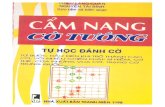 Cam Nang Co Tuong Tu Hoc Danh Co Tuong