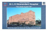 Dr. Sujit Chatterjee_Hiranandini Hospital
