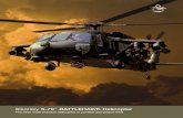 Sikorsky Battlhawk Promo (C) Sikorsky Aircraft Corp.