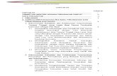 Deklarasi dan Agenda Perumahan hasil  Kongres Perumahan dan Permukiman II, Tahun 2009