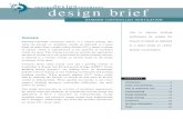 EDR DesignBriefs Demandcontrolledventilation