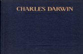 Charles Darwin - Fecundarea Incrucisata Si Autofecundarea & Fecundarea Orhideelor