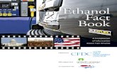Ethanol FactBook
