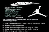 VanLuong.blogspot.com_Nike - Cau Truc Thuong Hieu