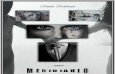 Meridiani 0 -- Roman