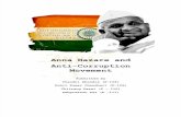 Anna Hazare(1)