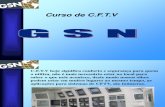 7 Curso CFTV