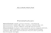 Alumunium - Copy