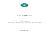 AXA Projectv2