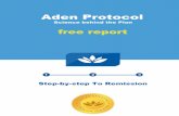 Aden Protocol Free Report