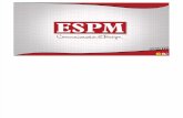 Apresentação ESPM CSO & DSGN 2º 2012 Abr 12