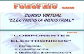 Componentes Electronicos. (1)