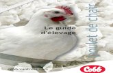 Broiler Mgmt Guide French 2