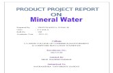 Hiren Mineral Water