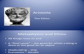 Aristotle 1 Ethics Ppt 110210114816 Phpapp01