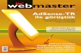 PCnet Webmaster