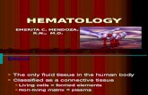 3947418 Hematology