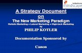 Branding Philip Kotler