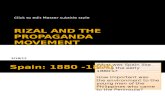 Rc Lect5 Propaganda
