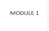 MBA15-MODULE1 (1)