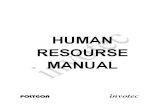 HR Manual-1