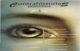 Contrahistorias, nº 03, septiembre 2004-febrero 2005