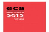 Test Eca Ug Prospectus 2012
