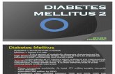 Diabetes Mellitus 2 e46