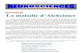 Alzheimer cerveau psycho n°26