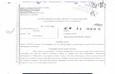 Steele-Hansmeier Case: AF Holdings Complaint cv-03335