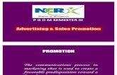 ASP 1. Promotion & IMC 25