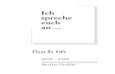 Bertha Dudde Buch 66 A4_B66_6078_6188