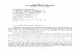 Panait Istrati - In Lumea Mediteranei v.0.9.9