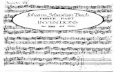 1050897 Bach 15 Sinfonias Flute Part Rev3