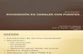 Calderas 5006 11 SocavacionCanalesPuentes