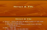 KTLT Struct File