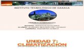 Unidad 7-Climatizacion-Alvarado Montero Rey Zahaday-Servicios Auxiliares