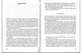 Tinyanovhoz jegyzetek (könyvből)