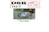 DSK nyt 04-2004