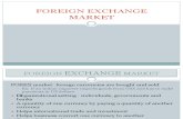 Forex Market (1)